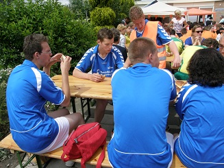 toernooi Barendrecht 010.JPG